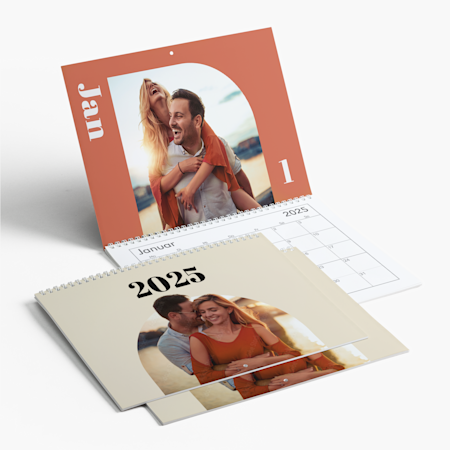 VistaPrint Online Print Shop CH: Visitenkarten Flyer uvm