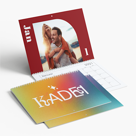 VistaPrint Online Print Shop CH: Visitenkarten Flyer uvm