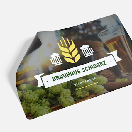 Autotürmagnete