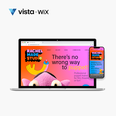 VistaPrint Australia: Online Printing Services