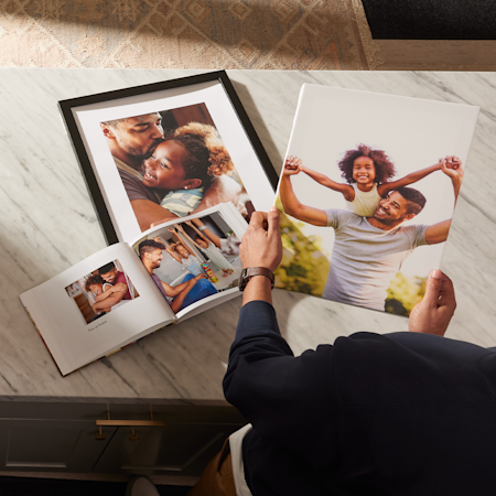 Explore more Father's Day gifts