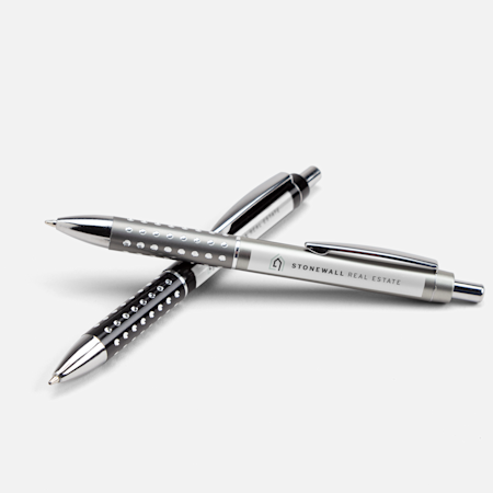 Promotional Products