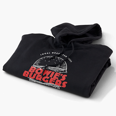 Sweatshirts