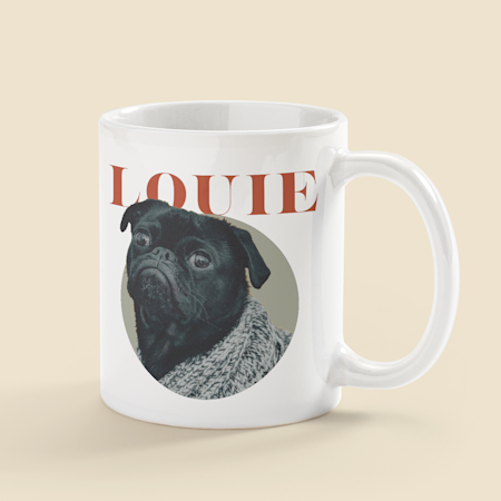 Mugs