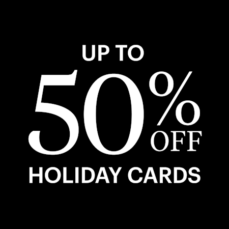 Holiday Cards