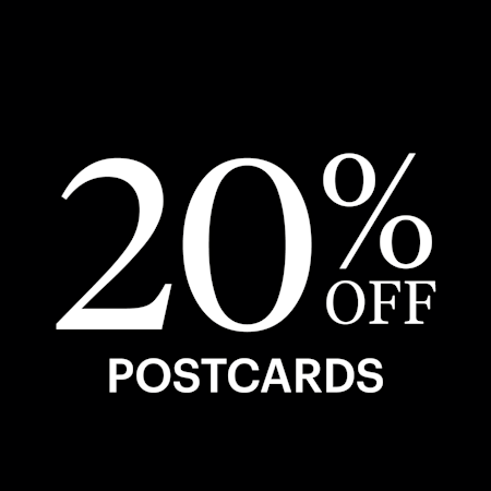 Postcards