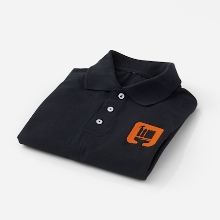 Polo Shirts