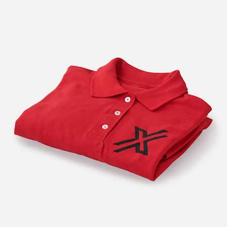 Polo Shirts