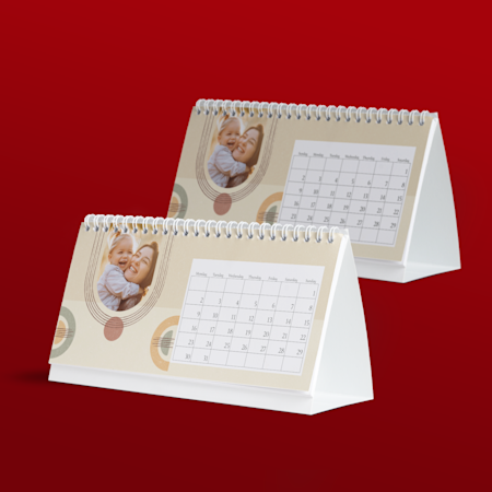 VistaPrint UK Online Printing Services: Business Cards, Signage & More