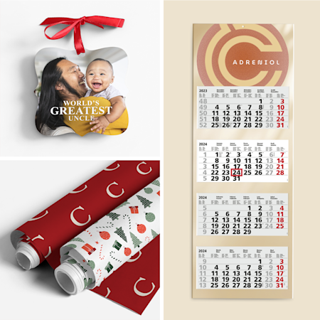 See all new arrivals