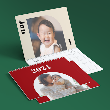 VistaPrint UK Online Printing Services: Business Cards, Signage & More