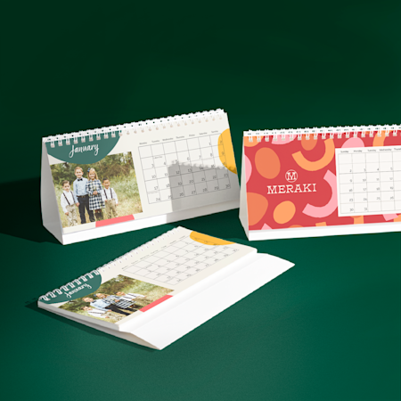 VistaPrint UK Online Printing Services: Business Cards Signage More