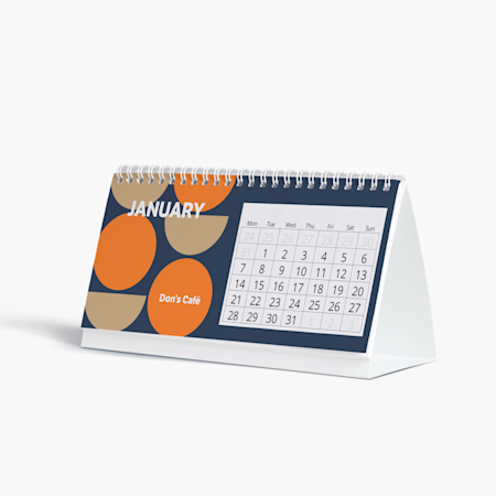 VistaPrint UK Online Printing Services: Business Cards Signage More