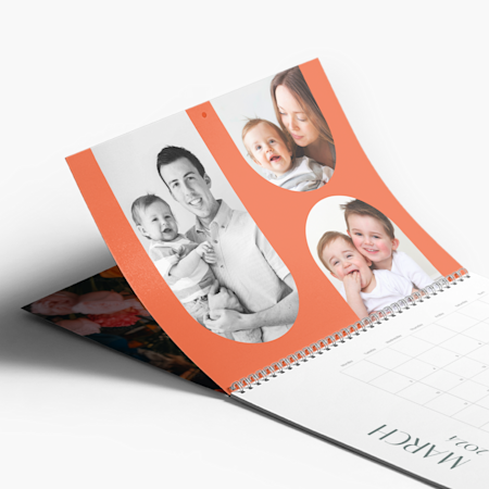 VistaPrint UK Online Printing Services: Business Cards Signage More