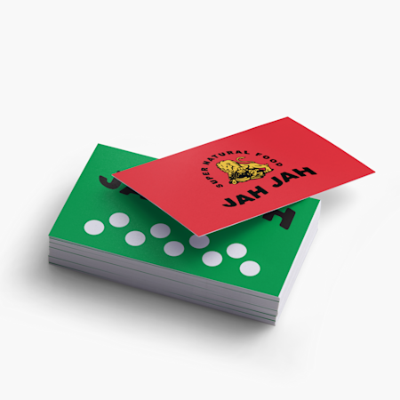 Custom 2024 print services