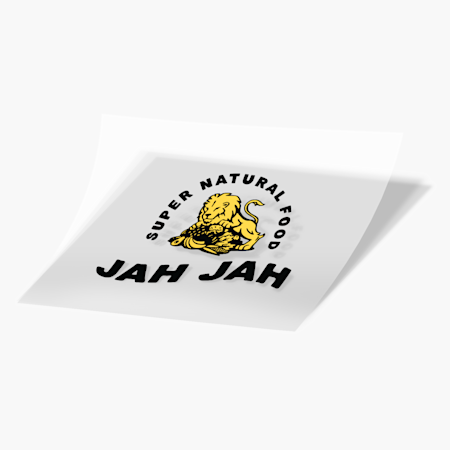 Logo printing hotsell near me