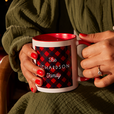 Gifts for Secret Santa