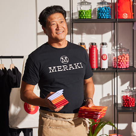 Gifts for Customers and Employees