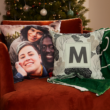 Shop all photo gifts