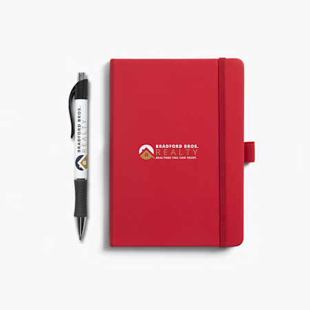 Writing & Stationery