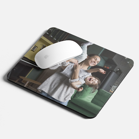 Mouse Pads