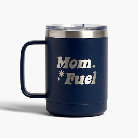 Travel Mugs