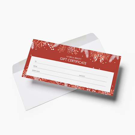 VistaPrint UK Online Printing Services: Business Cards Signage More