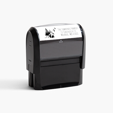 Vistaprint US Online Printing: Business Cards, Signage & More