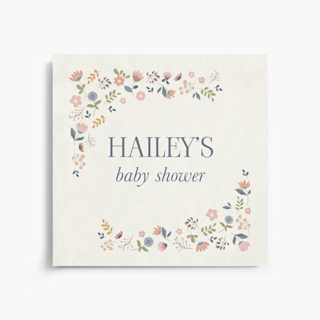 Napkins