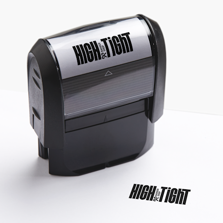 Stamps
