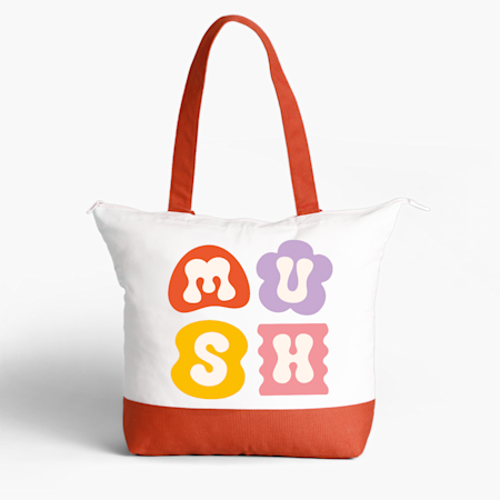 Tote Bags
