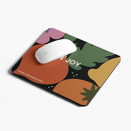 Mouse Pads