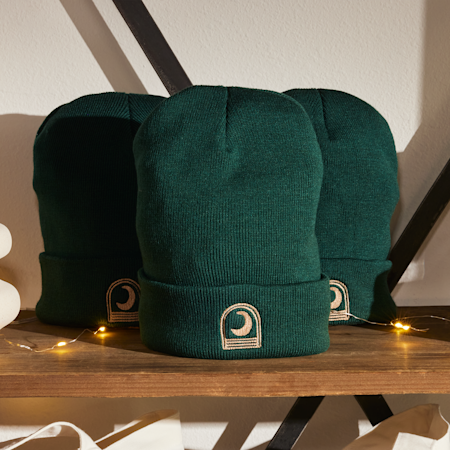 Gifting for clients & employees