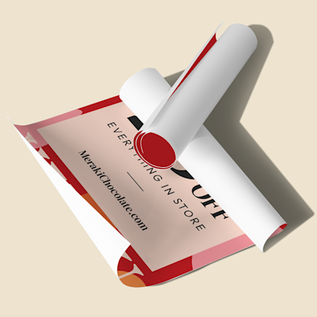 VistaPrint Official Website: Online Printing Services