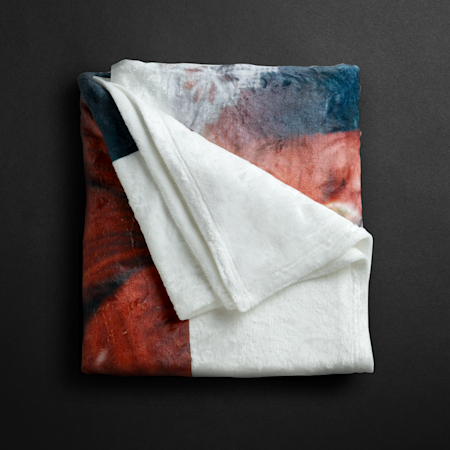 Blankets