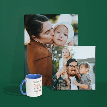 Shop all Gift Guides