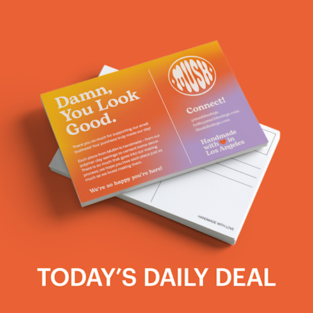 Daily Deals Royalty-Free Images, Stock Photos & Pictures