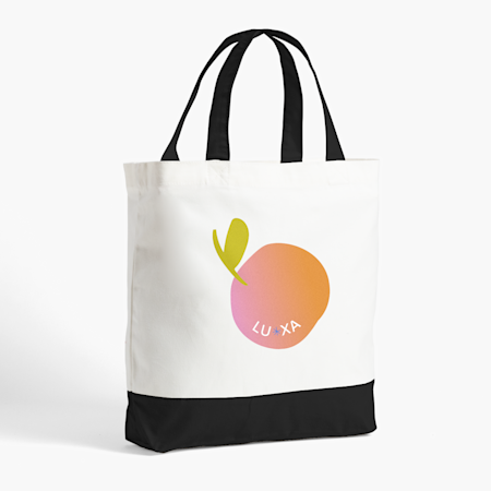 Vista Tote main image 1