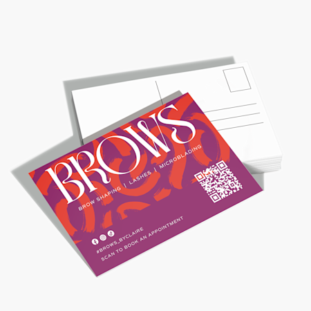 VistaPrint Official Website: Online Printing Services