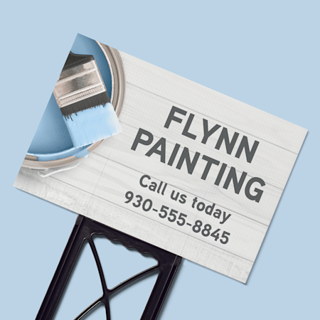 VistaPrint Official Website: Online Printing Services
