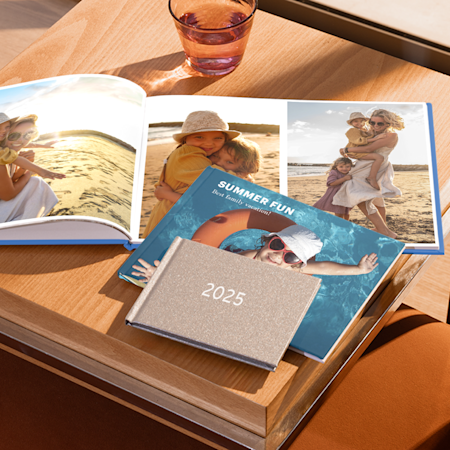 VistaPrint Official Website: Online Printing Services