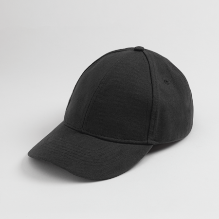 Gorros personalizados