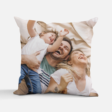 Cojines personalizados			