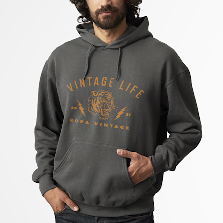 Sudaderas			