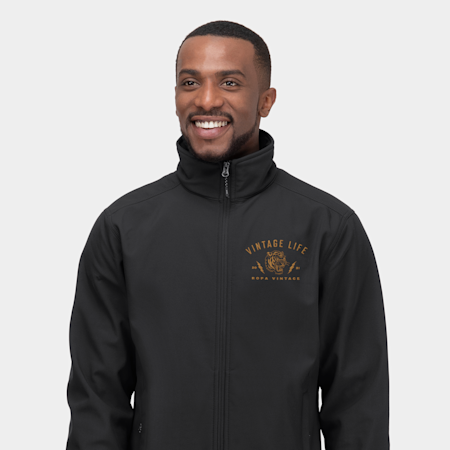 Ropa de abrigo			