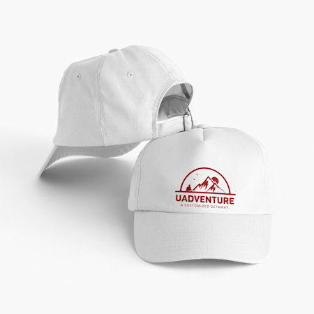 Gorras y gorros