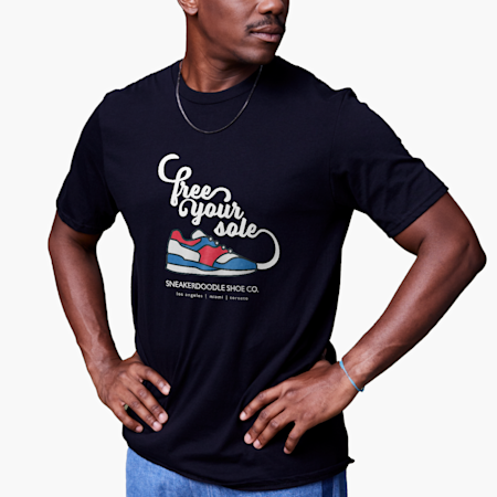 Camisetas