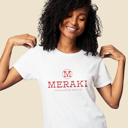 T-shirts 