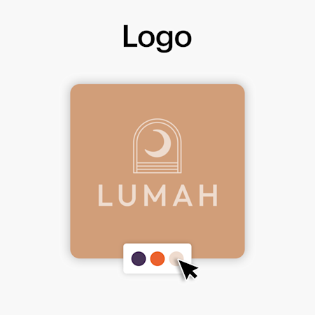 Créez votre logo gratuitement