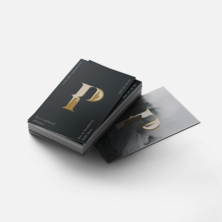 Porte document souple hot sale
